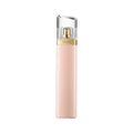 Hugo Boss - Ma Vie EDP