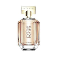 Hugo Boss - The Scent for Her EDP - Ascent Luxury Cosmetics