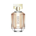 Hugo Boss - The Scent For Her EDP