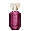 Hugo Boss - The Scent For Her Magnetic EDP 50ml
