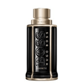Hugo Boss - The Scent For Him Magnetic EDP (op)