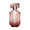 Hugo Boss - The Scent Le Parfum dành cho nữ EDP