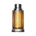Hugo Boss - The Scent Men EDT