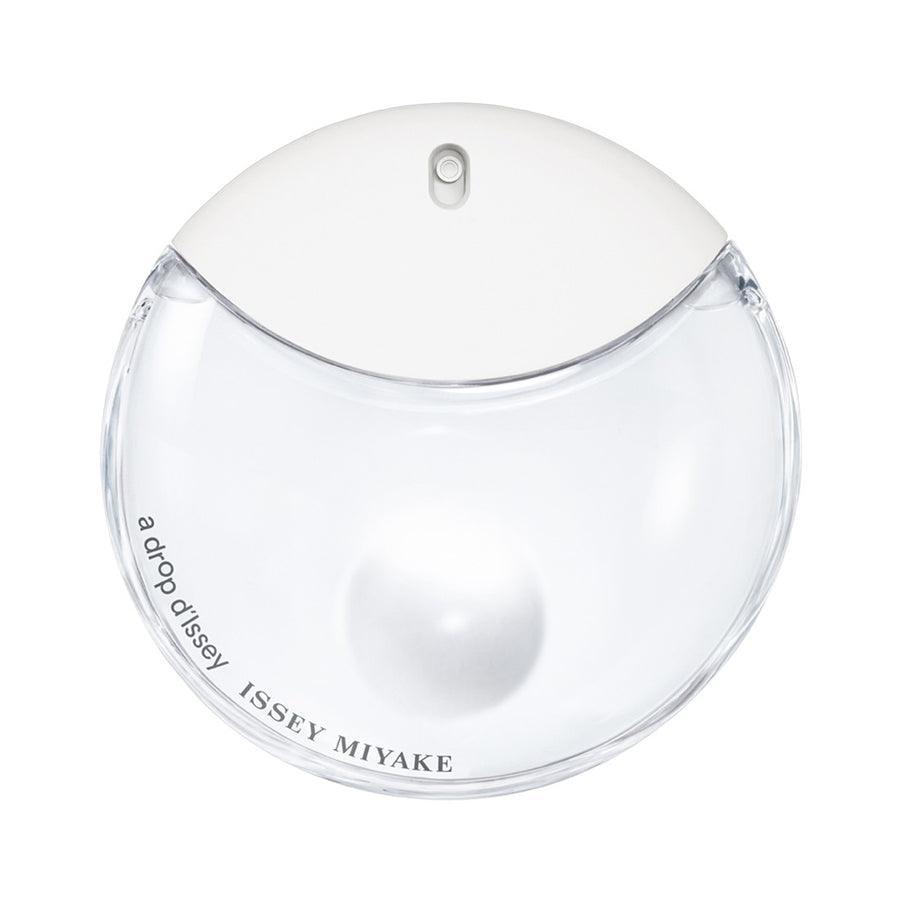 Issey Miyake - A Drop D'Issey EDP - Ascent Luxury Cosmetics