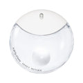Issey Miyake - A Drop D'Issey EDP