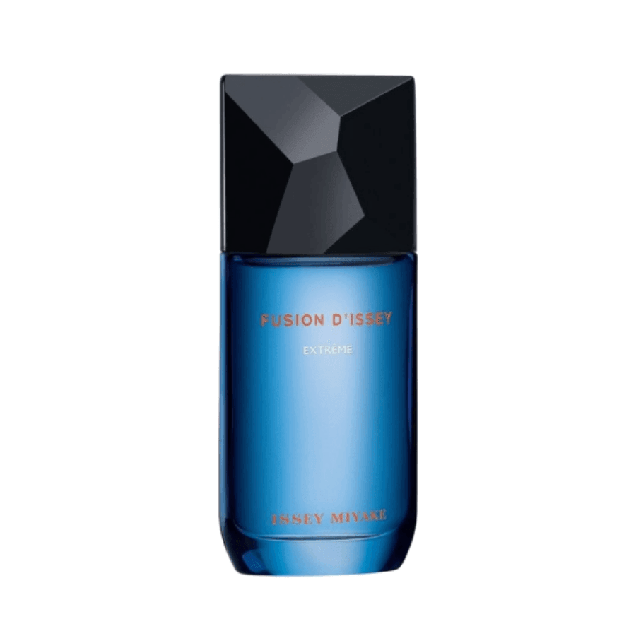 Issey Miyake - Fusion D'Issey Extreme EDT - Ascent Luxury Cosmetics