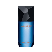 Issey Miyake - Fusion D'Issey Extreme EDT - Ascent Luxury Cosmetics