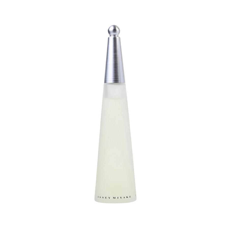 Issey Miyake - L'Eau d'Issey EDT - Ascent Luxury Cosmetics