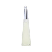Issey Miyake - L'Eau d'Issey EDT - Ascent Luxury Cosmetics