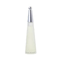 Issey Miyake - L'Eau d'Issey EDT