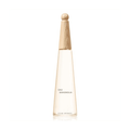 Issey Miyake - L'Eau d'Issey Magnolia Intense EDT
