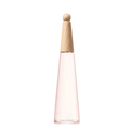 Issey Miyake - L'Eau d'Issey Pivoine Intense EDT