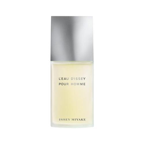 Issey Miyake - L'Eau d'Issey Pour Homme EDT - Ascent Luxury Cosmetics
