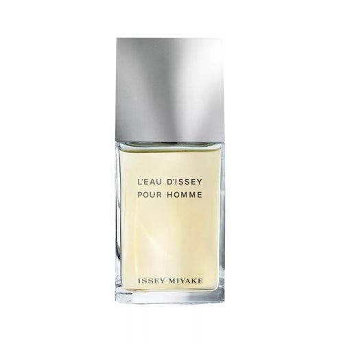 Issey Miyake - L’Eau d’Issey Pour Homme Fraiche EDT - Ascent Luxury Cosmetics