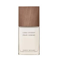 Issey Miyake - L'Eau d'Issey Pour Homme Vetiver Intense EDT - Ascent Luxury Cosmetics