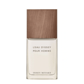 Issey Miyake - L'Eau d'Issey Pour Homme Vetiver Intense EDT