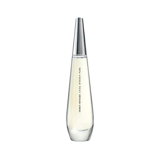 Issey Miyake - L'Eau d'Issey Pure EDP - Ascent Luxury Cosmetics