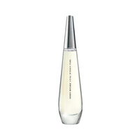 Issey Miyake - L'Eau d'Issey Pure EDP - Ascent Luxury Cosmetics