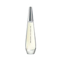 Issey Miyake - L'Eau d'Issey Pure EDP