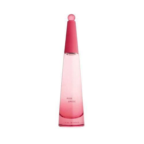 Issey Miyake - L'eau D'issey Rose & Rose EDP Intense - Ascent Luxury Cosmetics