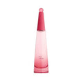 Issey Miyake - L'eau D'issey Rose & Rose EDP Intense
