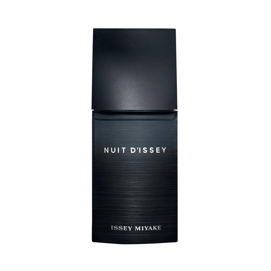 Issey Miyake - Nuit d'Issey EDT - Ascent Luxury Cosmetics