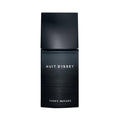 Issey Miyake - Nuit d'Issey EDT