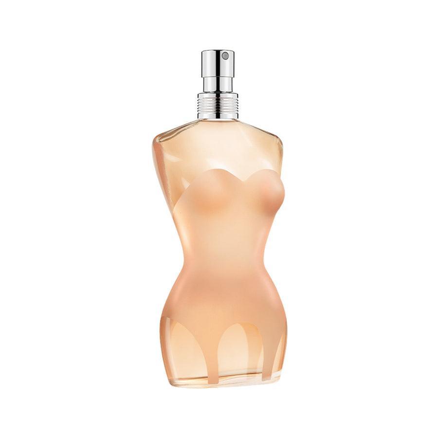 Jean Paul Gaultier - Classique EDT - Ascent Luxury Cosmetics