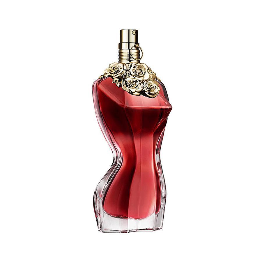 Jean Paul Gaultier - La Belle EDP - Ascent Luxury Cosmetics