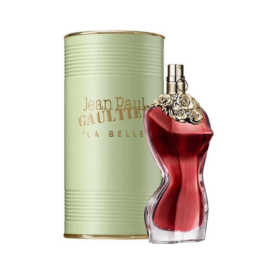 Jean Paul Gaultier - La Belle EDP - Ascent Luxury Cosmetics