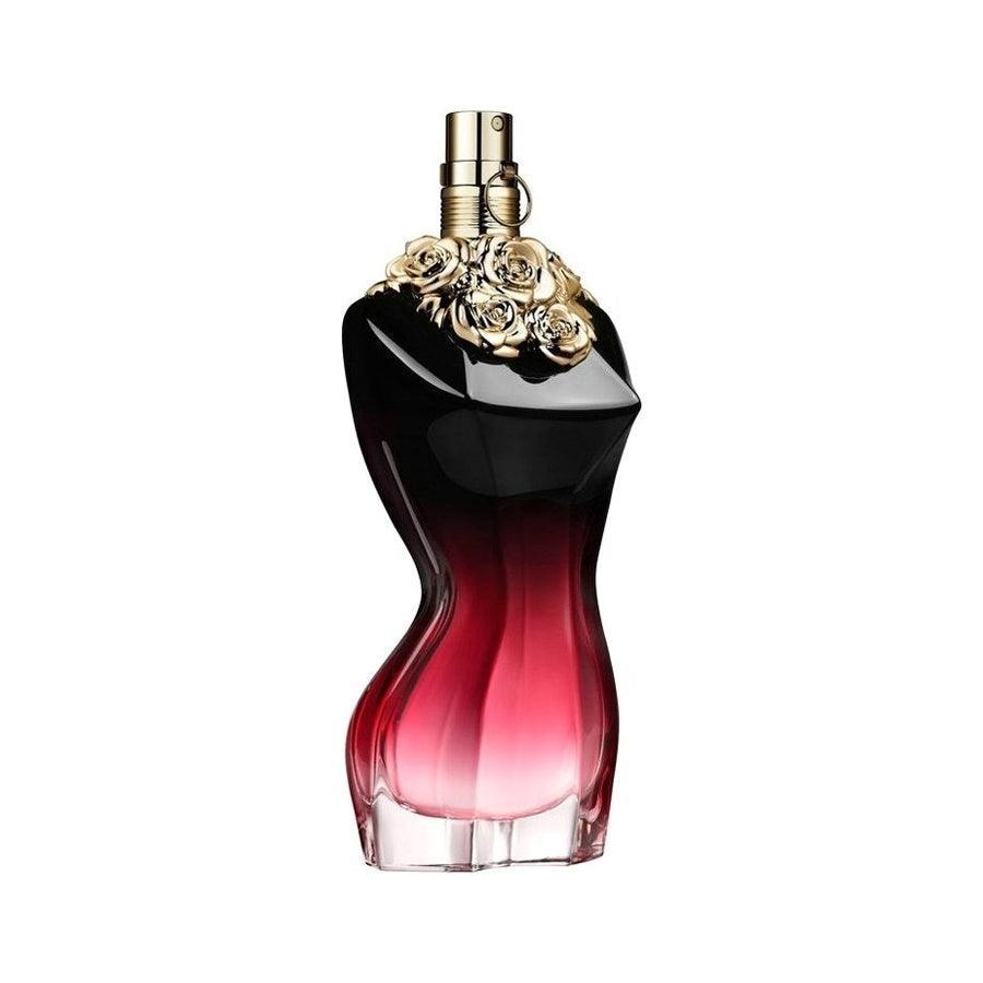 Jean Paul Gaultier - La Belle Le Parfum EDP Intense - Ascent Luxury Cosmetics