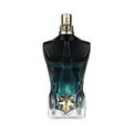 Jean Paul Gaultier - Le Beau Le Parfum Intense EDP