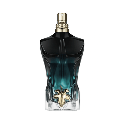 Jean Paul Gaultier - Le Beau Le Parfum Intense EDP - Ascent Luxury Cosmetics