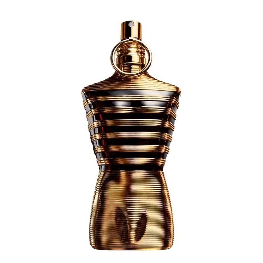 Jean Paul Gaultier - Le Male Elixir Parfum - Ascent Luxury Cosmetics