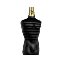 Jean Paul Gaultier - Le Male Le Parfum EDP Intense - Ascent Luxury Cosmetics