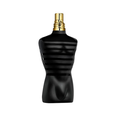 Jean Paul Gaultier - Le Male Le Parfum EDP Intense - Ascent Luxury Cosmetics