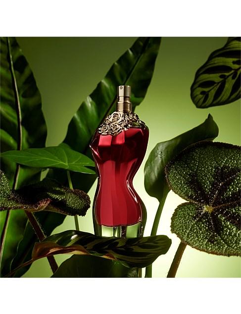 Jean Paul Gaultier - Mother's Day 2023 - La Belle EDP 50ml Set - Ascent Luxury Cosmetics