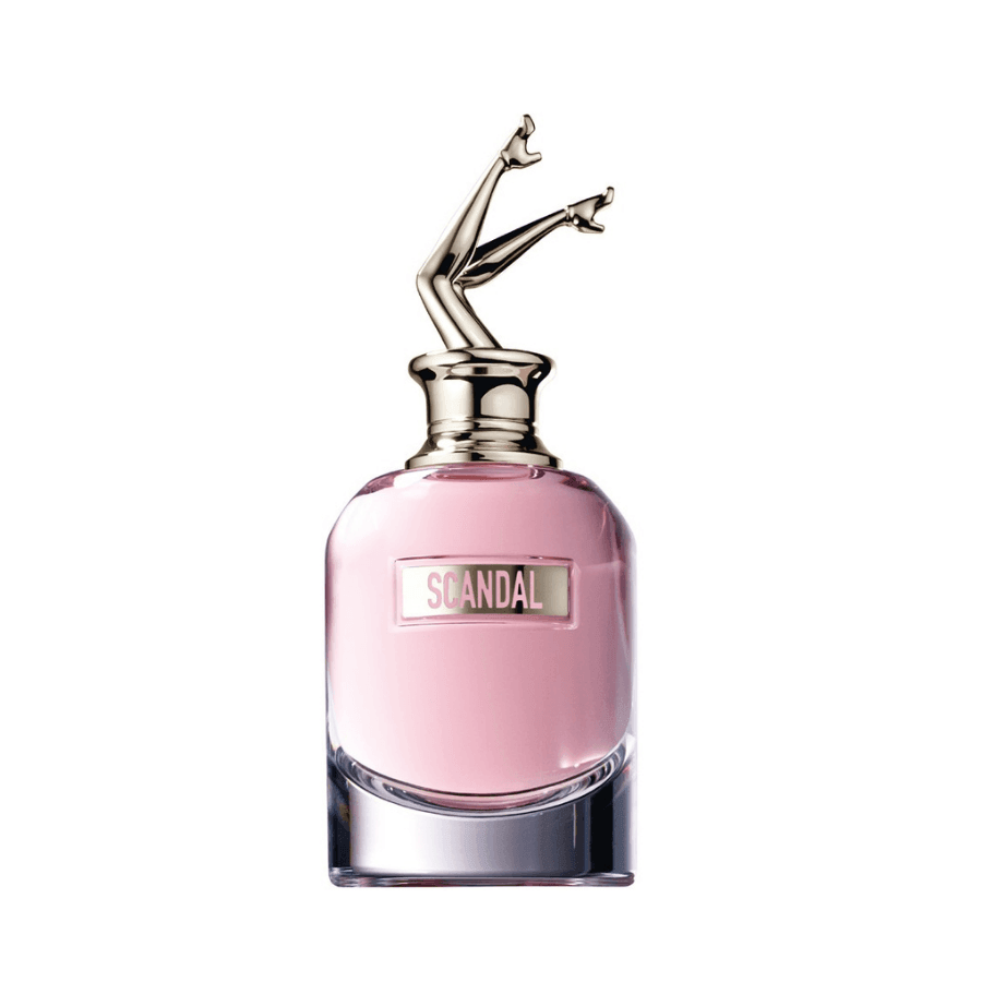 Jean Paul Gaultier - Scandal A Paris EDT - Ascent Luxury Cosmetics