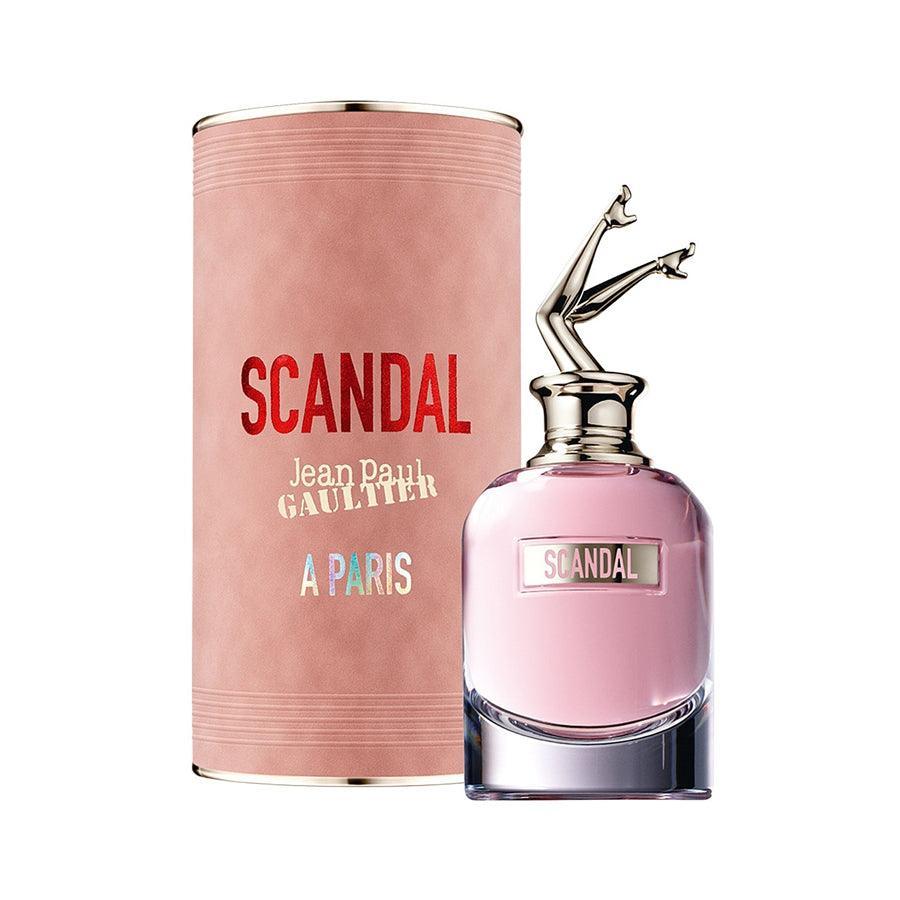 Jean Paul Gaultier - Scandal A Paris EDT - Ascent Luxury Cosmetics
