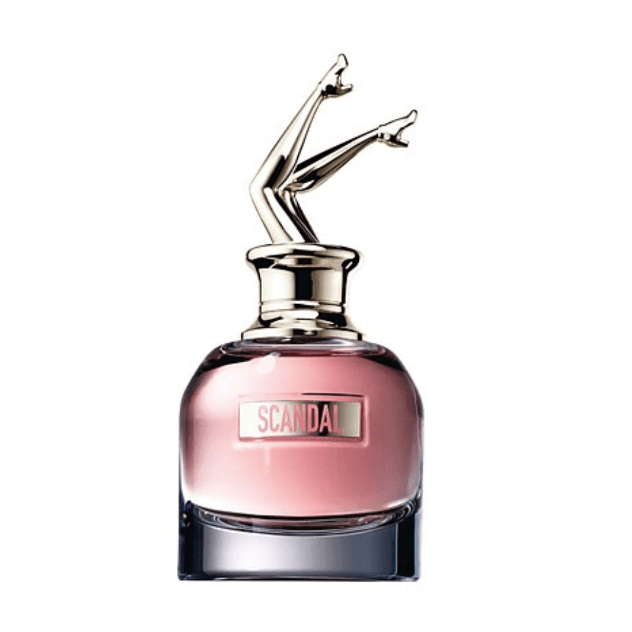 Jean Paul Gaultier - Scandal EDP NP - Ascent Luxury Cosmetics