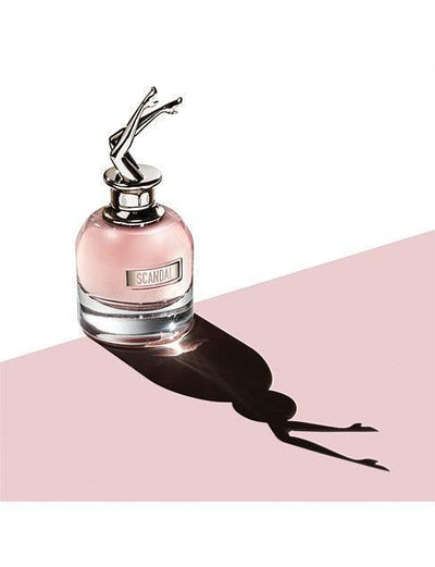 Jean Paul Gaultier - Scandal EDP NP - Ascent Luxury Cosmetics