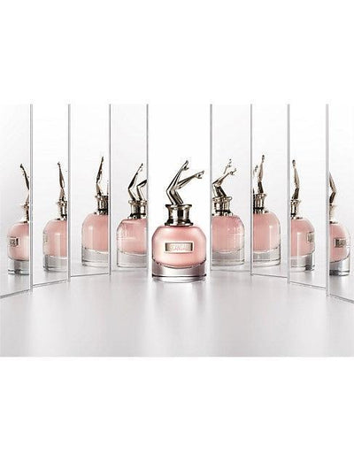 Jean Paul Gaultier - Scandal EDP NP - Ascent Luxury Cosmetics