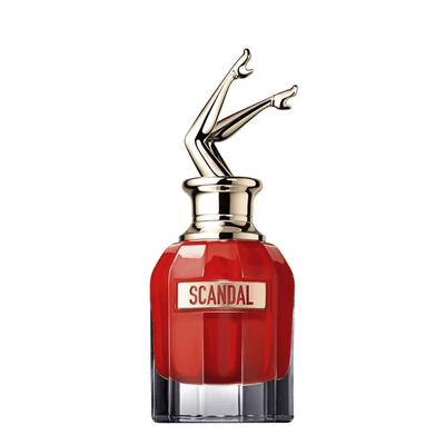 Jean Paul Gaultier - Scandal Le Parfum EDP Intense - Ascent Luxury Cosmetics