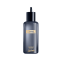 Jean Paul Gaultier - Scandal Pour Homme EDT 200ml Refill
