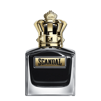 Jean Paul Gaultier - Scandal Pour Homme Le Parfum EDP Intense - Ascent Luxury Cosmetics