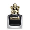 Jean Paul Gaultier - Scandal Pour Homme Le Parfum EDP Intense