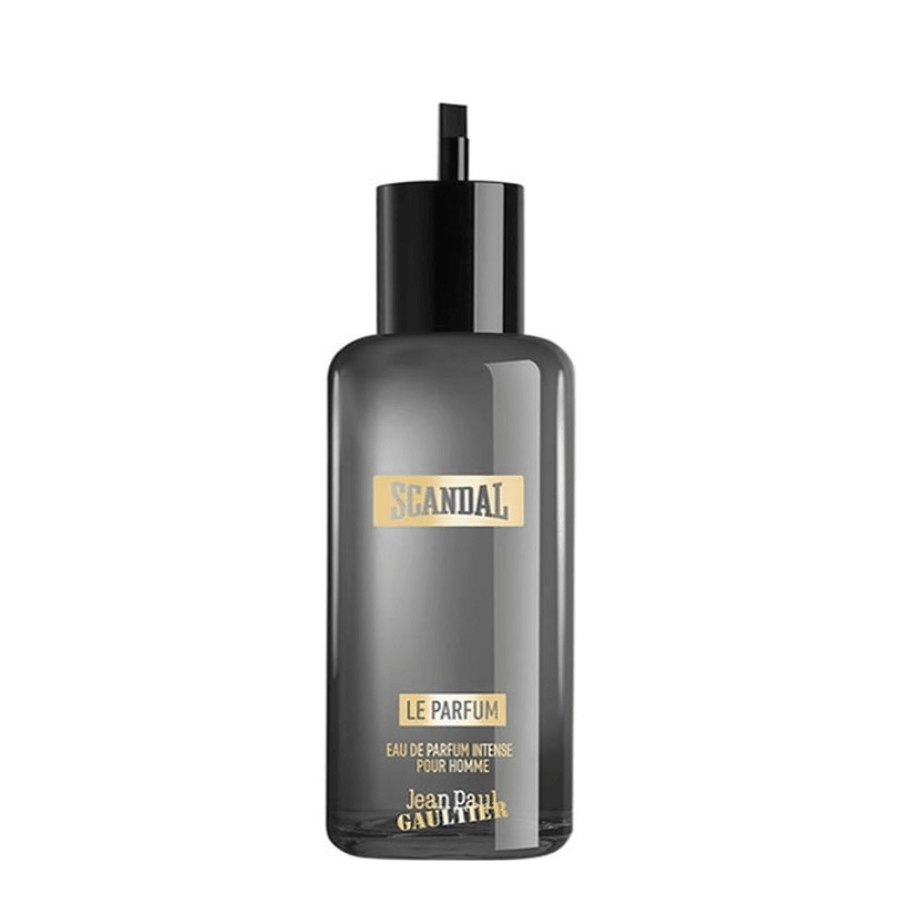 Jean Paul Gaultier - Scandal Pour Homme Le Parfum EDP Intense Refill 200ml - Ascent Luxury Cosmetics