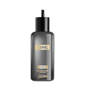 Jean Paul Gaultier - Scandal Pour Homme Le Parfum EDP Intense Refill 200ml