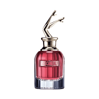 Jean Paul Gaultier - So Scandal EDP NP - Ascent Luxury Cosmetics