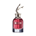 Jean Paul Gaultier - So Scandal EDP